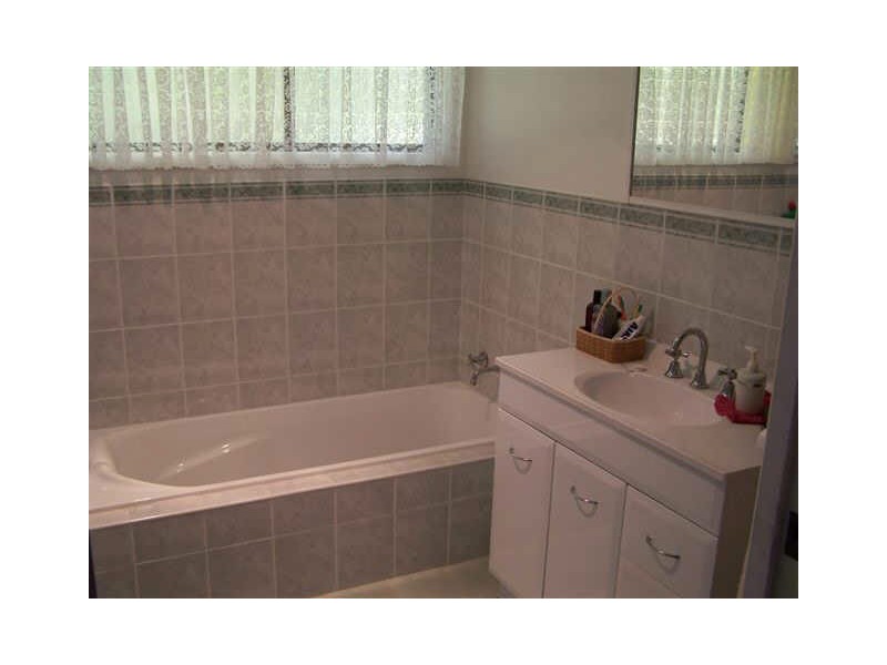 Sanctuary Point NSW 2540
