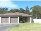Sanctuary Point NSW 2540