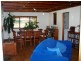 Sanctuary Point NSW 2540