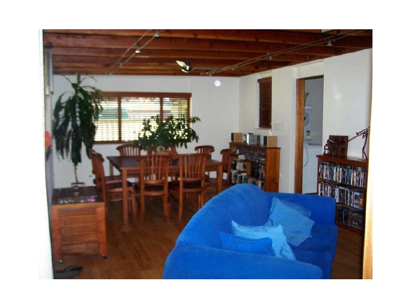 Sanctuary Point NSW 2540
