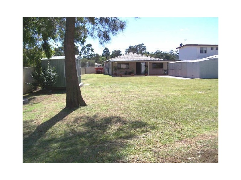Sanctuary Point NSW 2540
