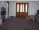 Sanctuary Point NSW 2540