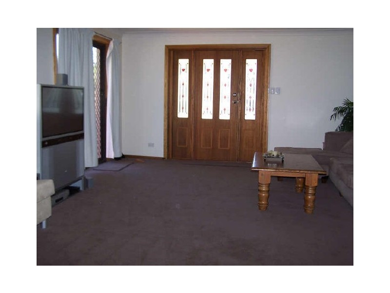 Sanctuary Point NSW 2540