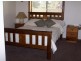 Sanctuary Point NSW 2540