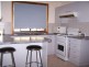 Sanctuary Point NSW 2540