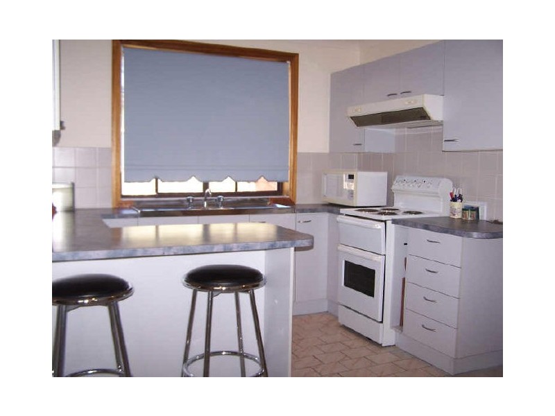 Sanctuary Point NSW 2540