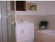 Sanctuary Point NSW 2540