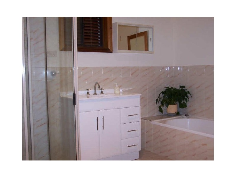 Sanctuary Point NSW 2540