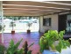 Sanctuary Point NSW 2540