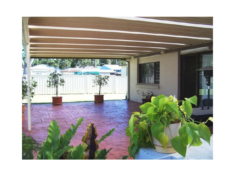 Sanctuary Point NSW 2540