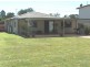 Sanctuary Point NSW 2540