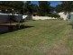 Sanctuary Point NSW 2540