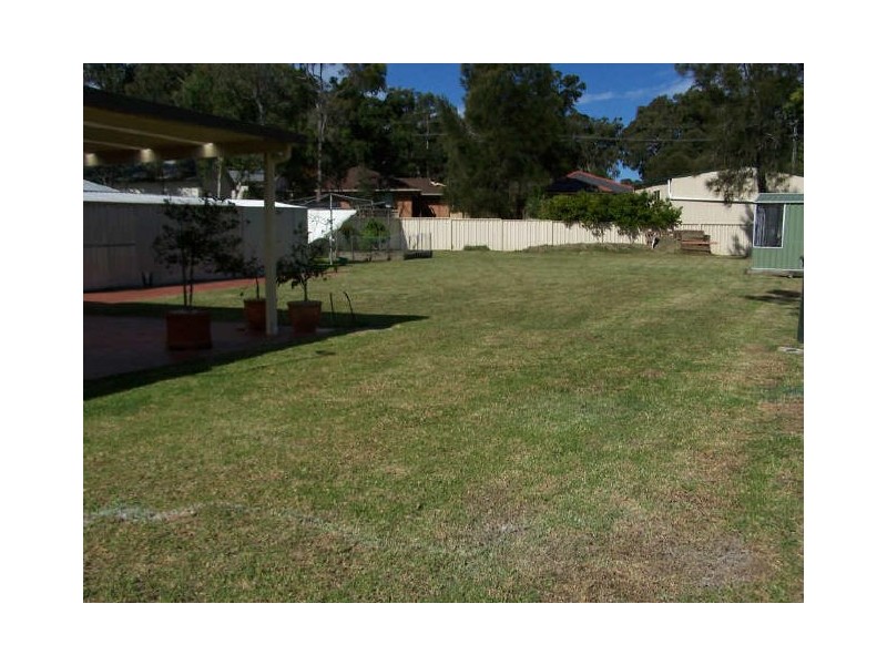 Sanctuary Point NSW 2540