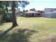 Sanctuary Point NSW 2540