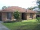 Sanctuary Point NSW 2540