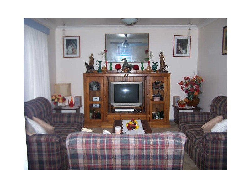 Sanctuary Point NSW 2540