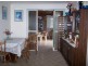 Sanctuary Point NSW 2540