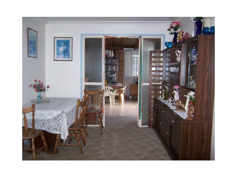 Sanctuary Point NSW 2540