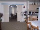 Sanctuary Point NSW 2540