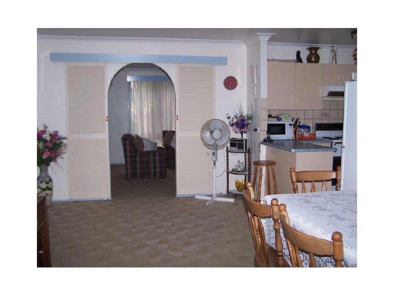 Sanctuary Point NSW 2540