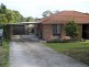 Sanctuary Point NSW 2540