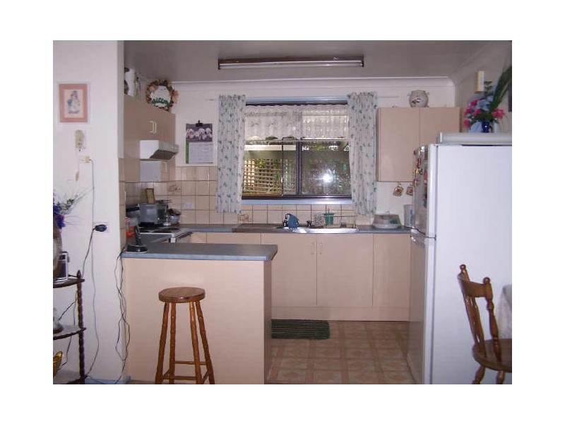 Sanctuary Point NSW 2540