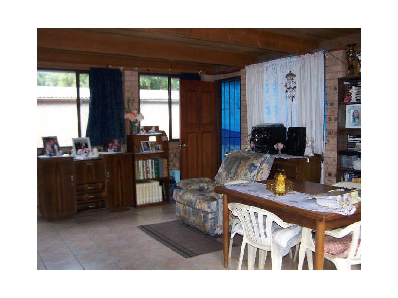 Sanctuary Point NSW 2540