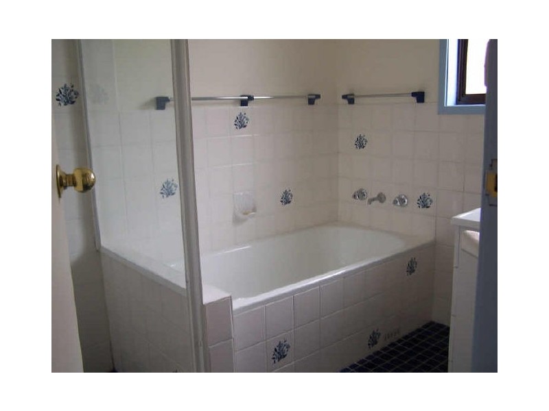 Sanctuary Point NSW 2540