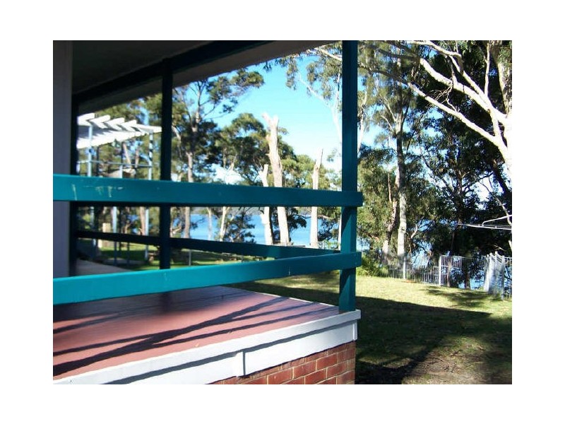 Sanctuary Point NSW 2540