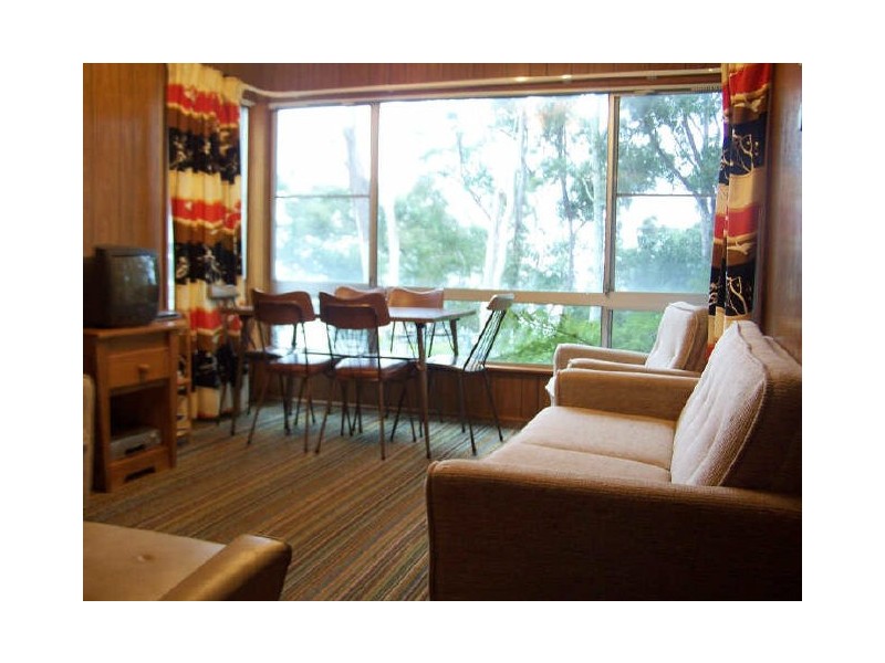 Sanctuary Point NSW 2540