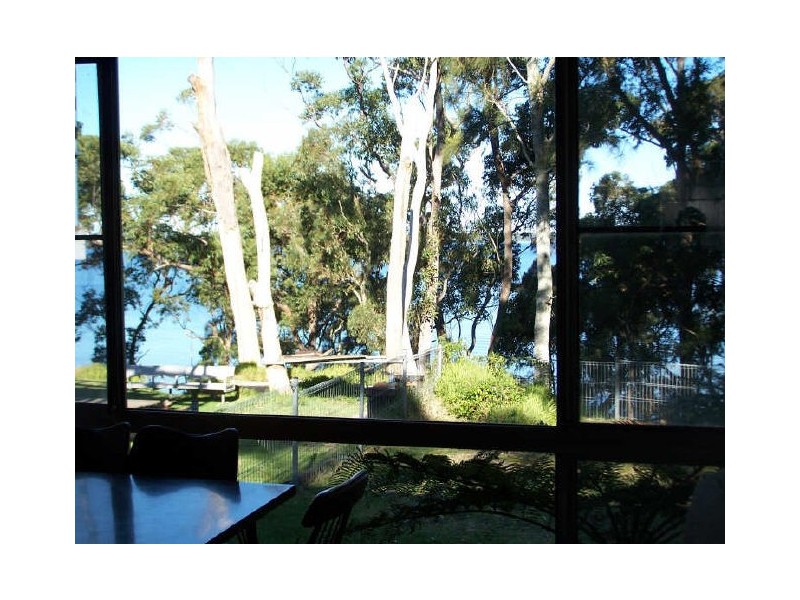 Sanctuary Point NSW 2540