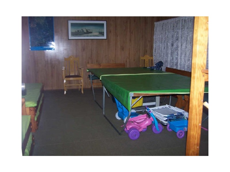 Sanctuary Point NSW 2540