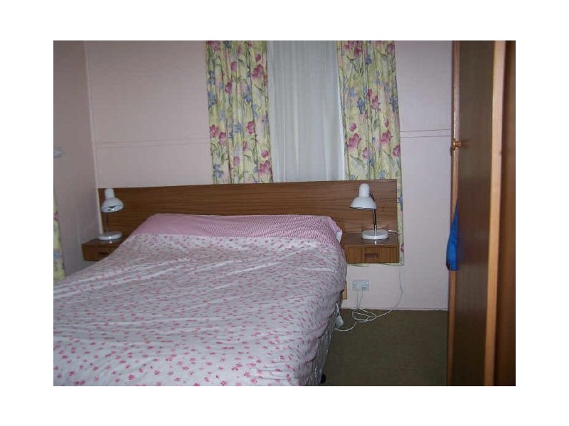 Sanctuary Point NSW 2540