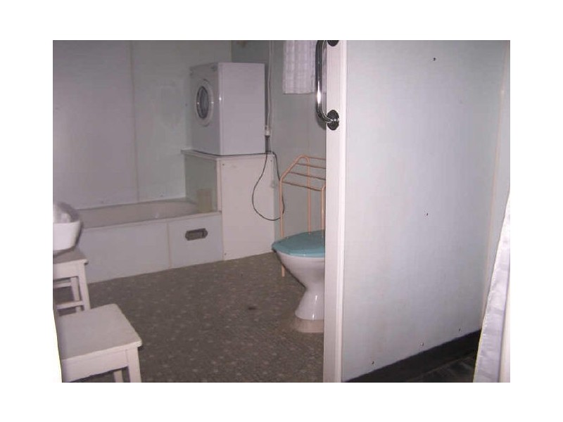 Sanctuary Point NSW 2540