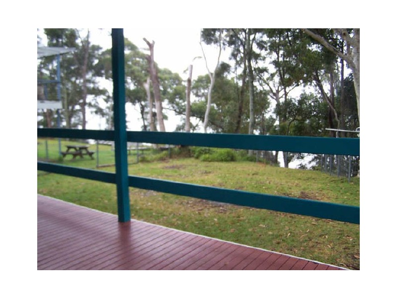 Sanctuary Point NSW 2540