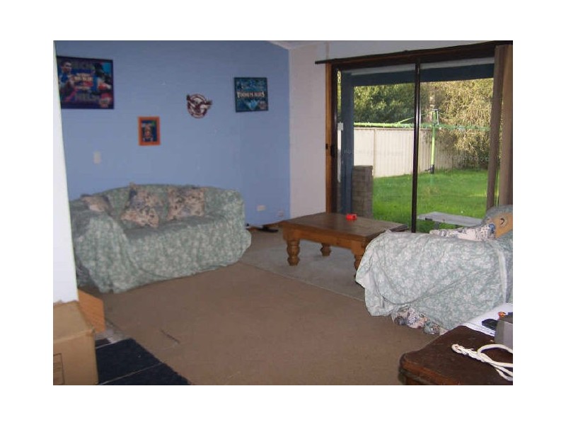 84 The Park Drive, Sanctuary Point NSW 2540