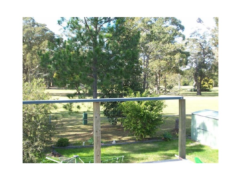 84 The Park Drive, Sanctuary Point NSW 2540