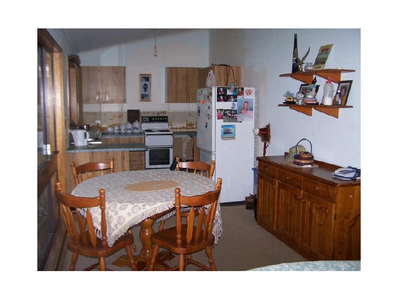 84 The Park Drive, Sanctuary Point NSW 2540