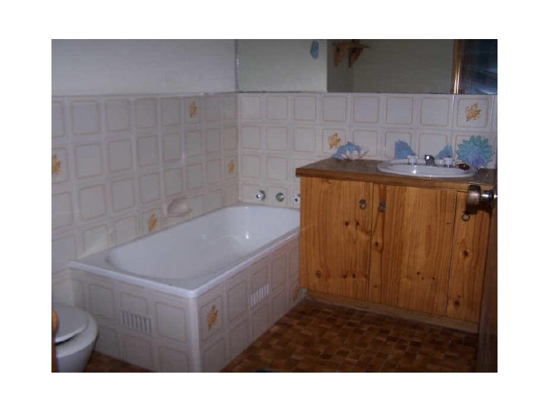 84 The Park Drive, Sanctuary Point NSW 2540