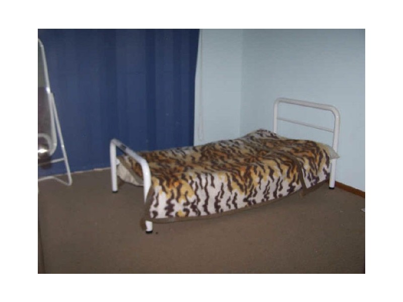 84 The Park Drive, Sanctuary Point NSW 2540