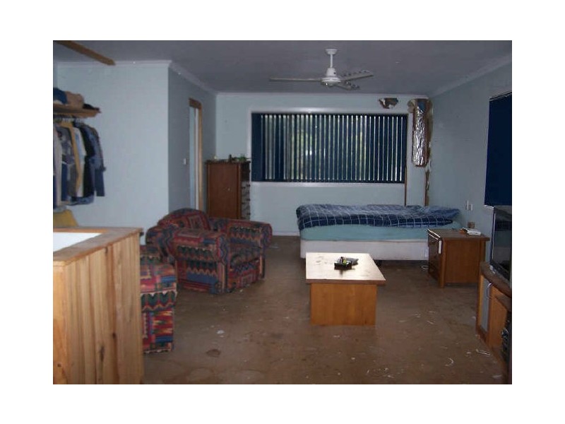 84 The Park Drive, Sanctuary Point NSW 2540