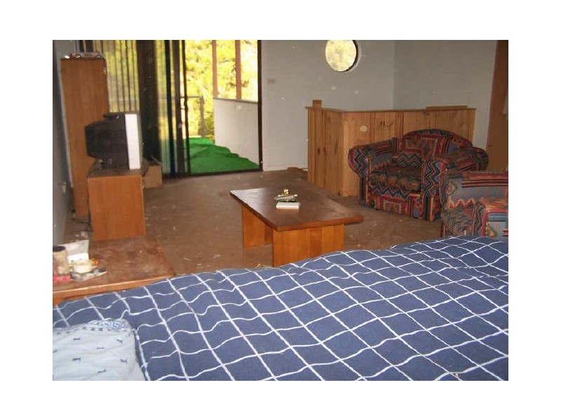 84 The Park Drive, Sanctuary Point NSW 2540