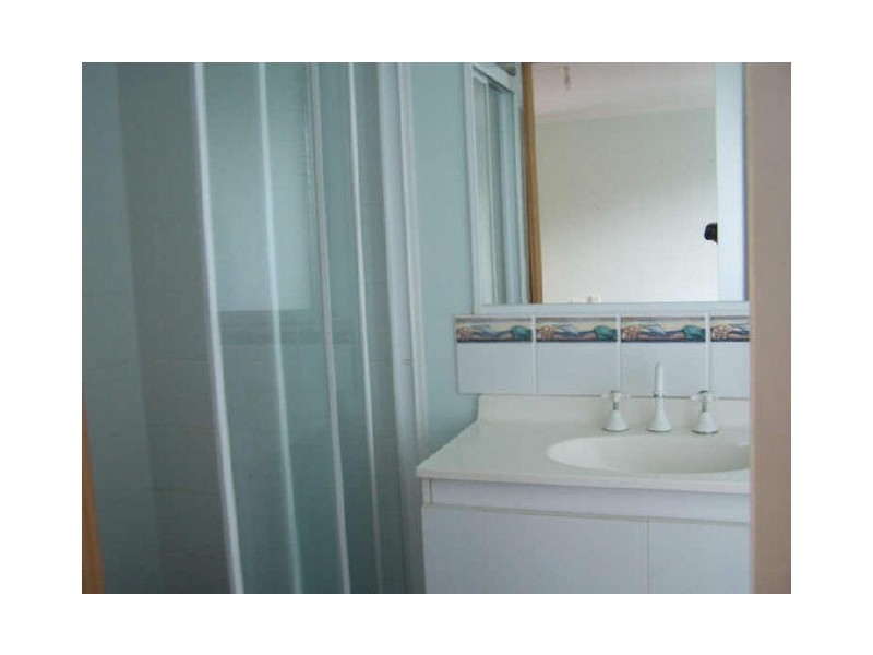 84 The Park Drive, Sanctuary Point NSW 2540