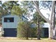 84 The Park Drive, Sanctuary Point NSW 2540