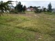128 Cammaray Drive, Sanctuary Point NSW 2540