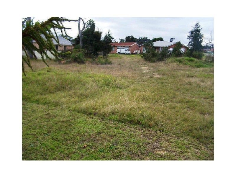 128 Cammaray Drive, Sanctuary Point NSW 2540