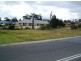 128 Cammaray Drive, Sanctuary Point NSW 2540
