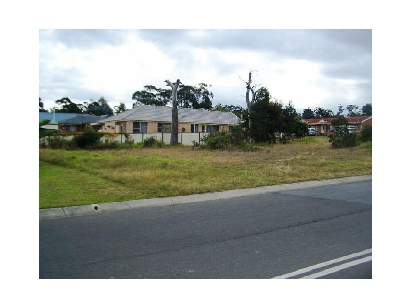 128 Cammaray Drive, Sanctuary Point NSW 2540