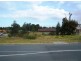 128 Cammaray Drive, Sanctuary Point NSW 2540