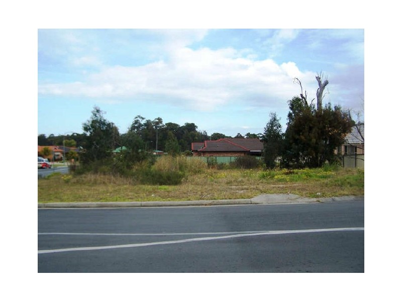 128 Cammaray Drive, Sanctuary Point NSW 2540